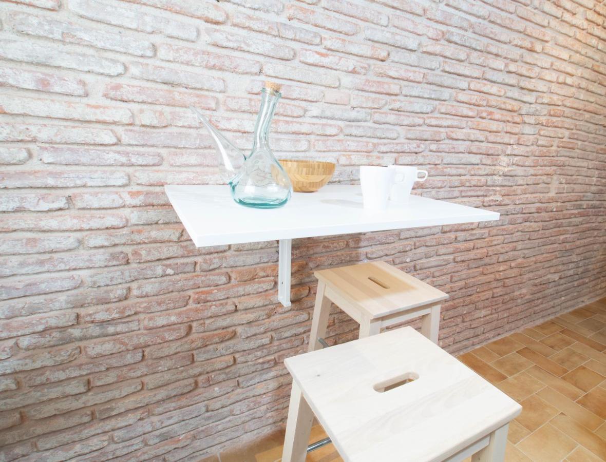 Allegra Boutique House Паламос Екстериор снимка